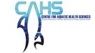 Logo CAHS