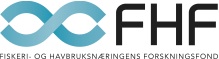 Logo FHF