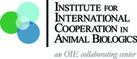 Logo IICAB