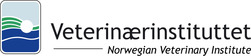 Logo NVI