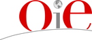 Logo OIE